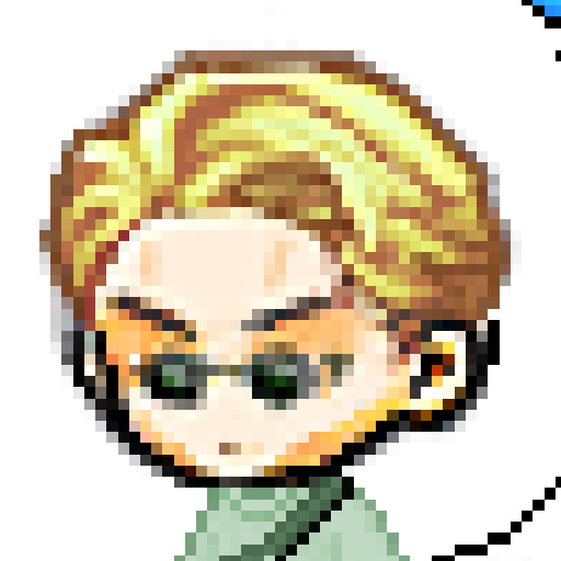 유저 프로필 이미지