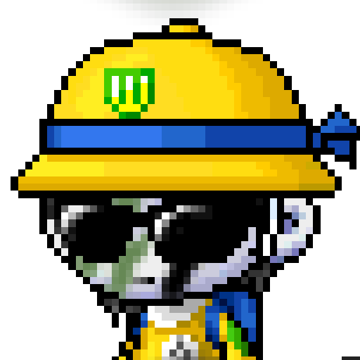 玩家個人簡介圖片