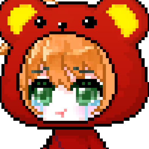 유저 프로필 이미지