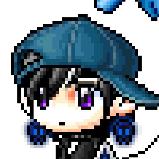 玩家個人簡介圖片