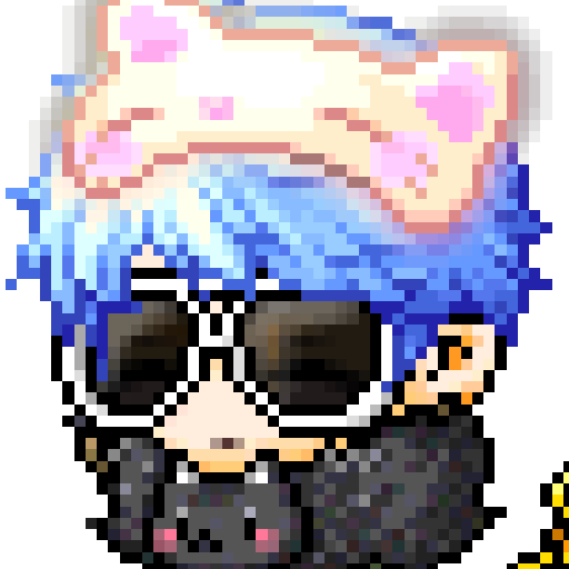 玩家個人簡介圖片