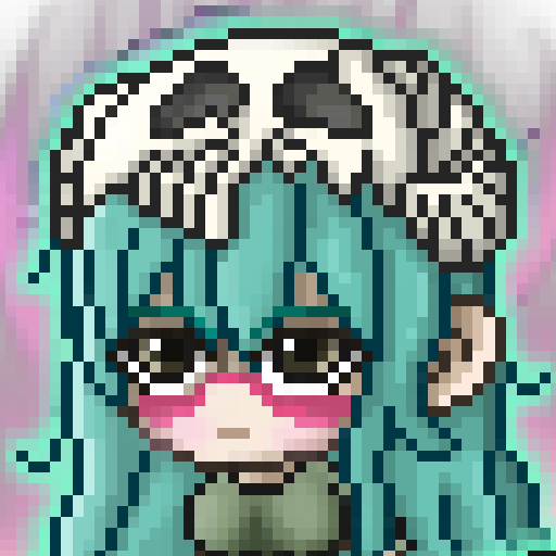 玩家個人簡介圖片