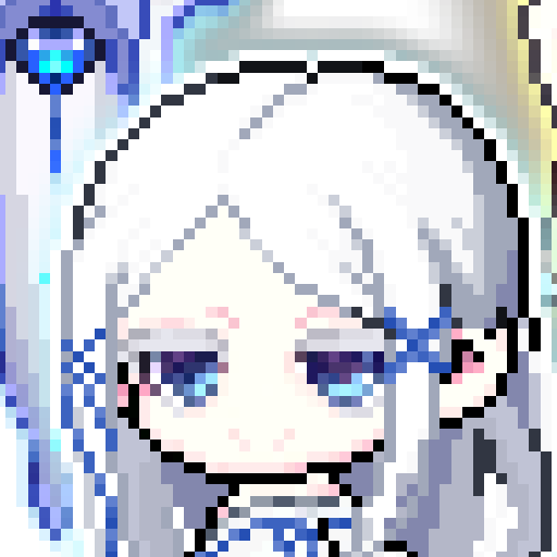 玩家個人簡介圖片