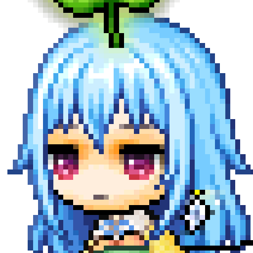 玩家個人簡介圖片