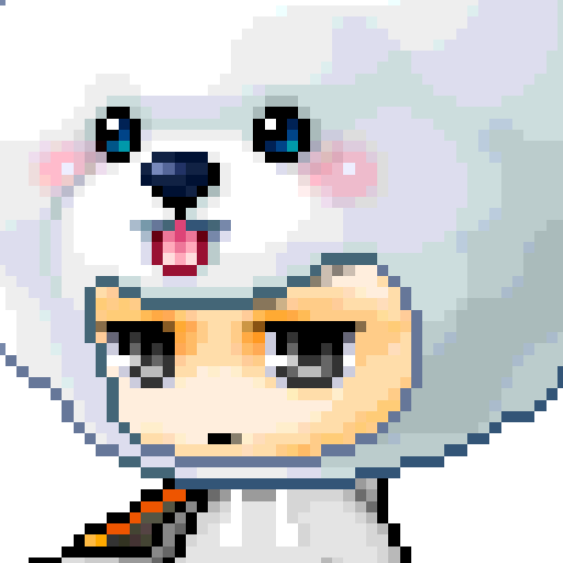 유저 프로필 이미지