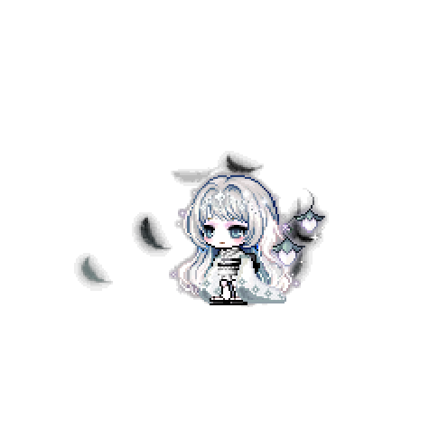 造型