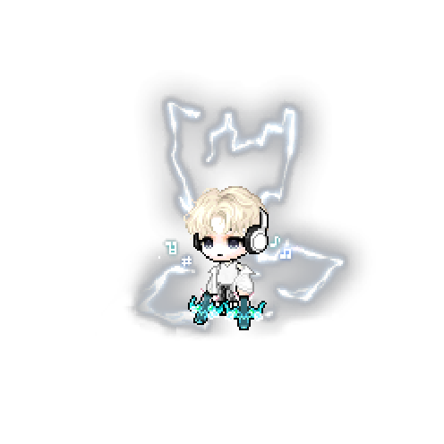 虚拟形象