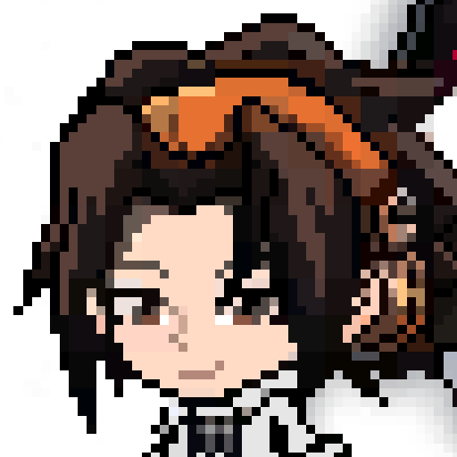 Imagen de perfil