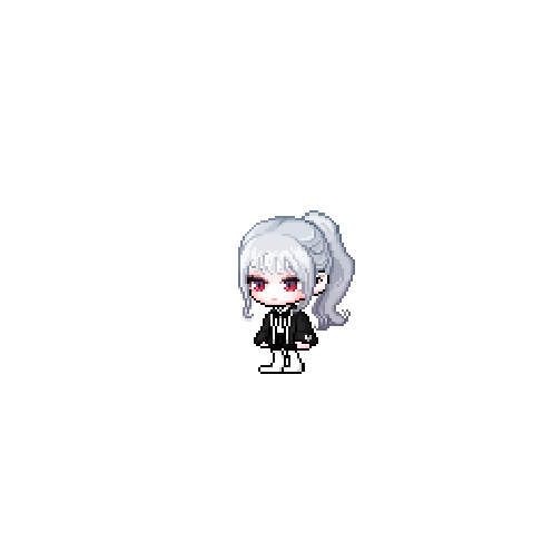 아바타