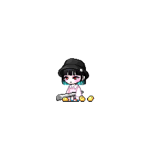 아바타