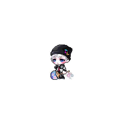 아바타