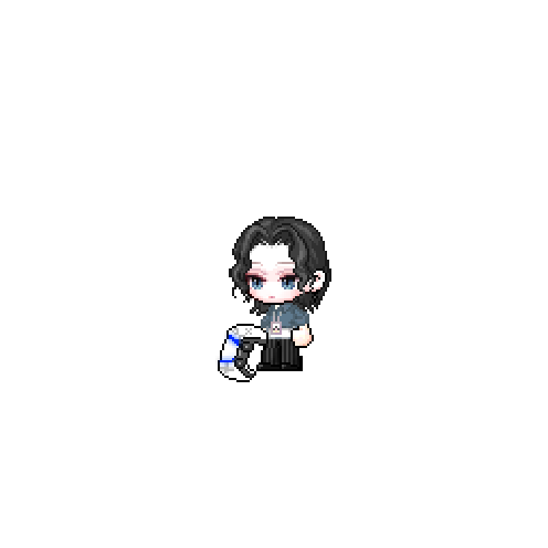 아바타