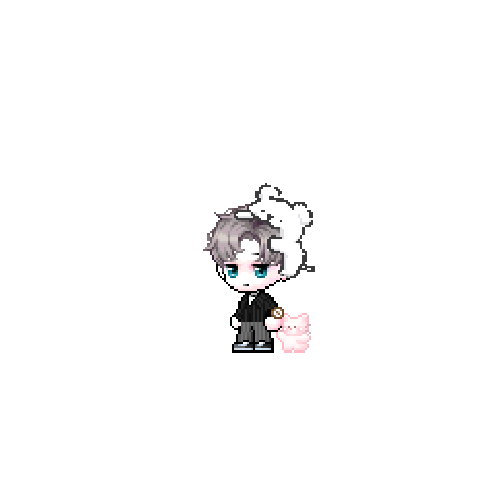 아바타