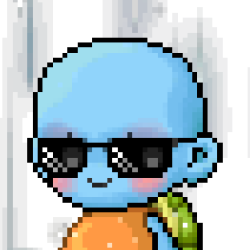 Imagen de perfil