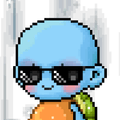 Imagen de perfil