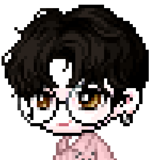 玩家头像图片