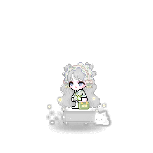 아바타