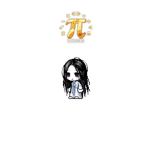 虚拟形象