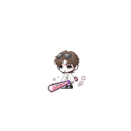 아바타
