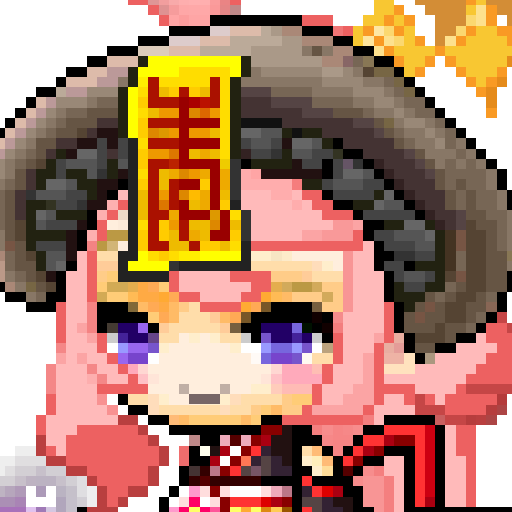 玩家個人簡介圖片