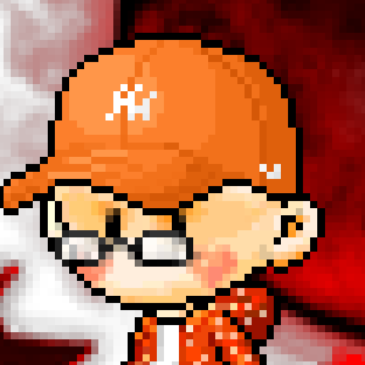 玩家個人簡介圖片