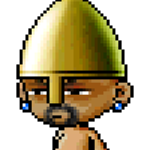 유저 프로필 이미지