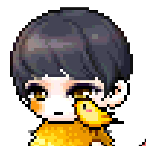 유저 프로필 이미지