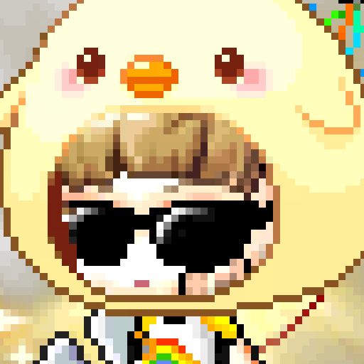 유저 프로필 이미지