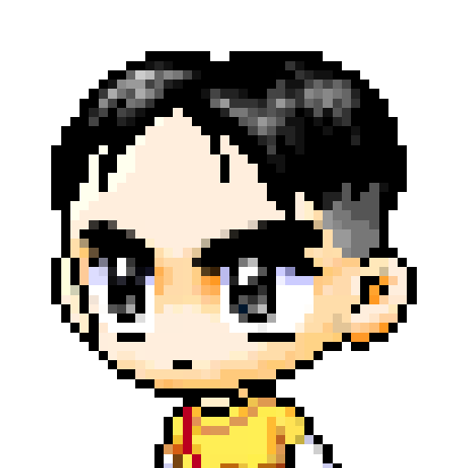 유저 프로필 이미지