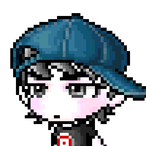 玩家個人簡介圖片