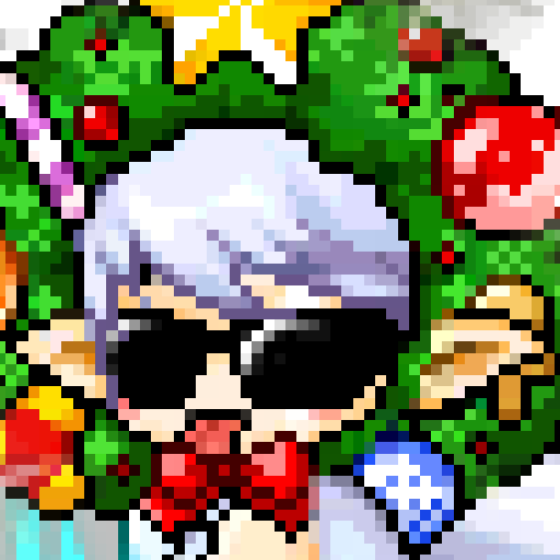 유저 프로필 이미지