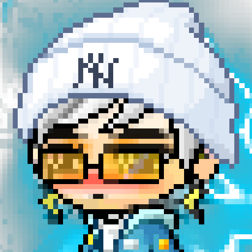 유저 프로필 이미지