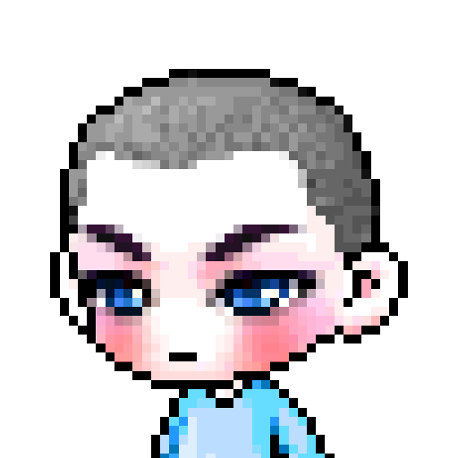 유저 프로필 이미지