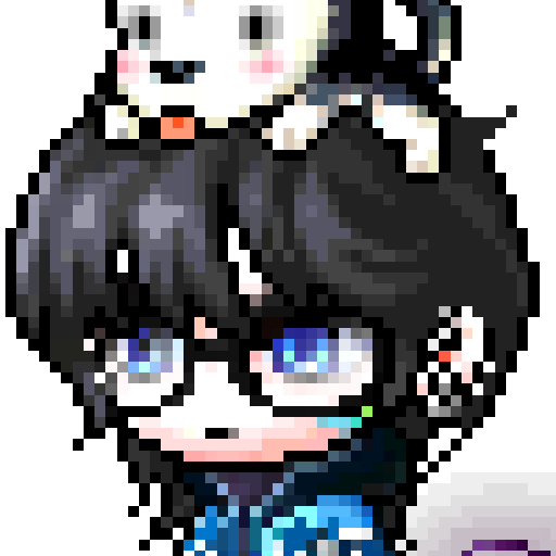 유저 프로필 이미지