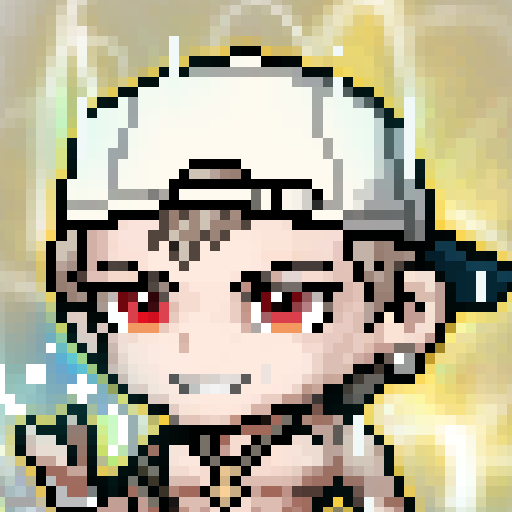 玩家個人簡介圖片