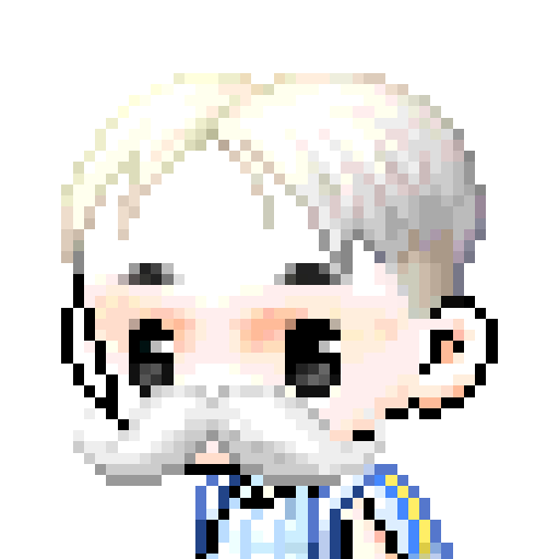 유저 프로필 이미지