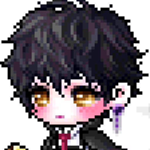 玩家個人簡介圖片