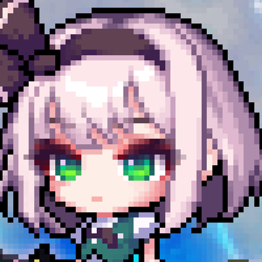 유저 프로필 이미지