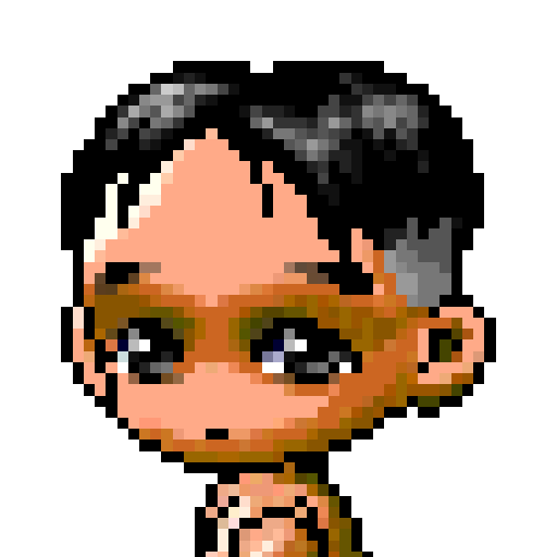 유저 프로필 이미지