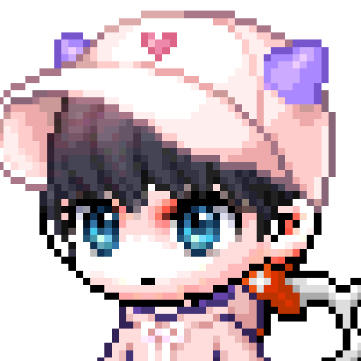 玩家個人簡介圖片