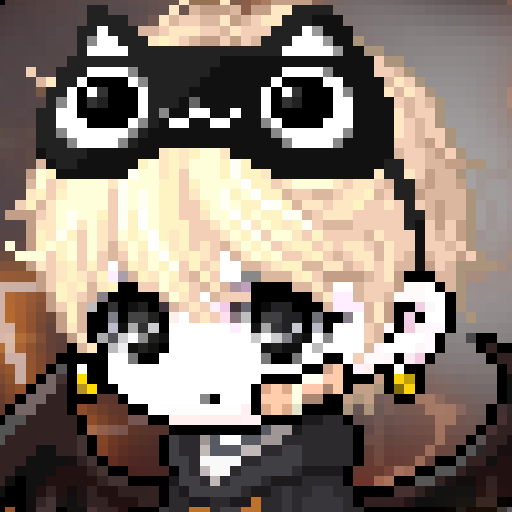 玩家個人簡介圖片