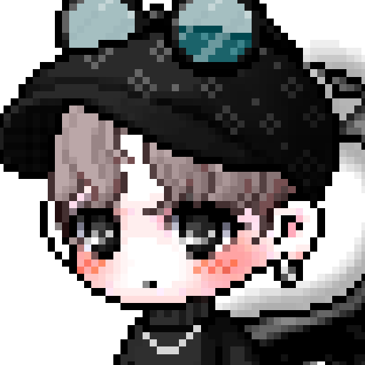 유저 프로필 이미지