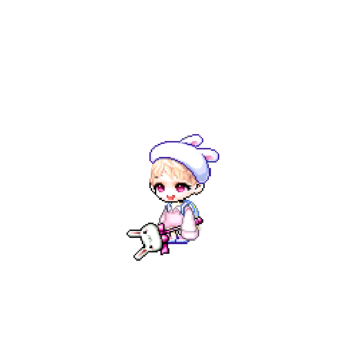 아바타