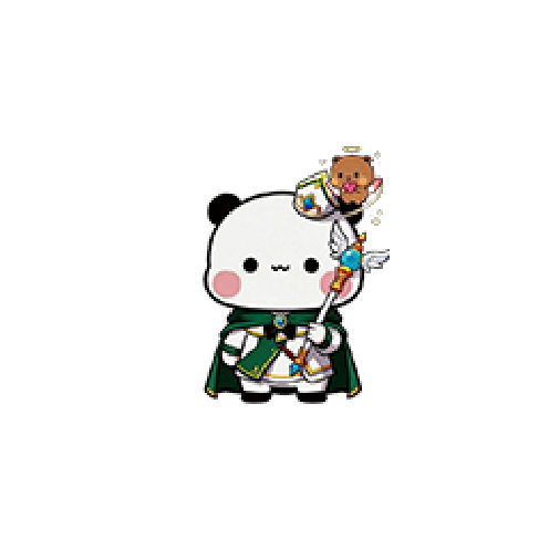 아바타