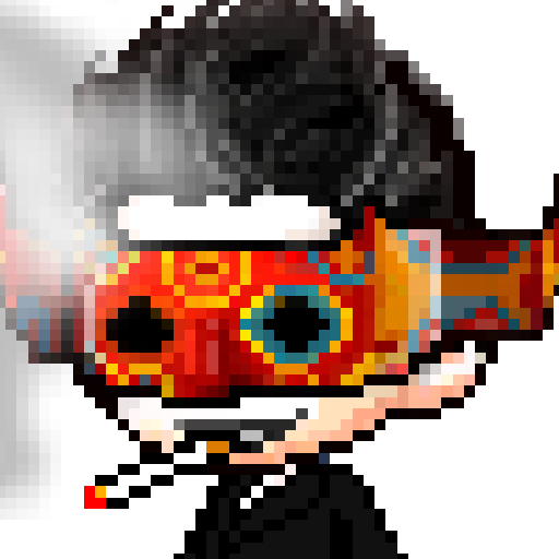Imagen de perfil