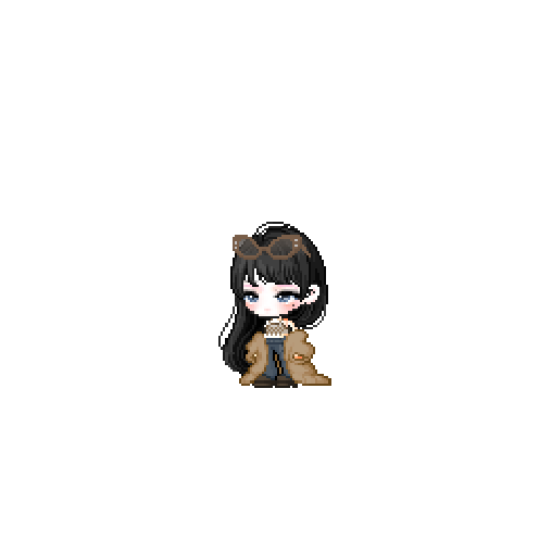 아바타