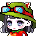 Imagen de perfil
