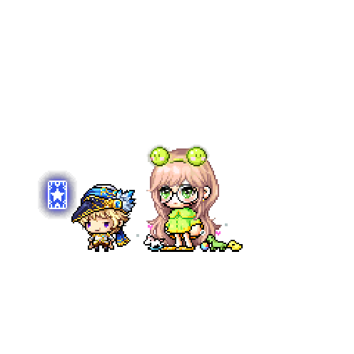 造型