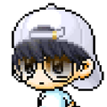 Imagen de perfil