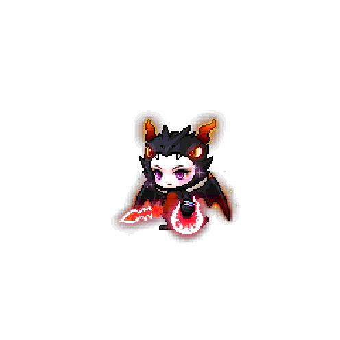 虚拟形象